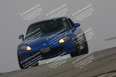 media/Nov-28-2025-Speed SF (Fri) [[b9fcb3577c]]/Red and Gold/Session 2 (Grapevine)/